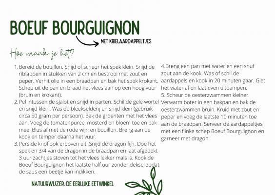 Boeuf Bourguignon receptenkaart achterkant.jpg