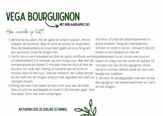 Vega Bourguignon receptenkaart achterkant.jpg