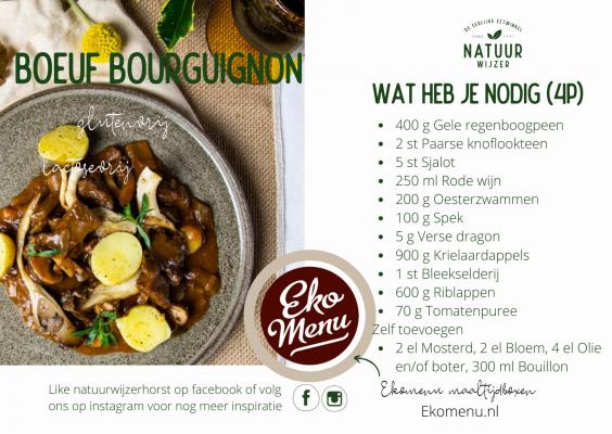 Boeuf Bourguignon receptenkaart voorkant.jpg
