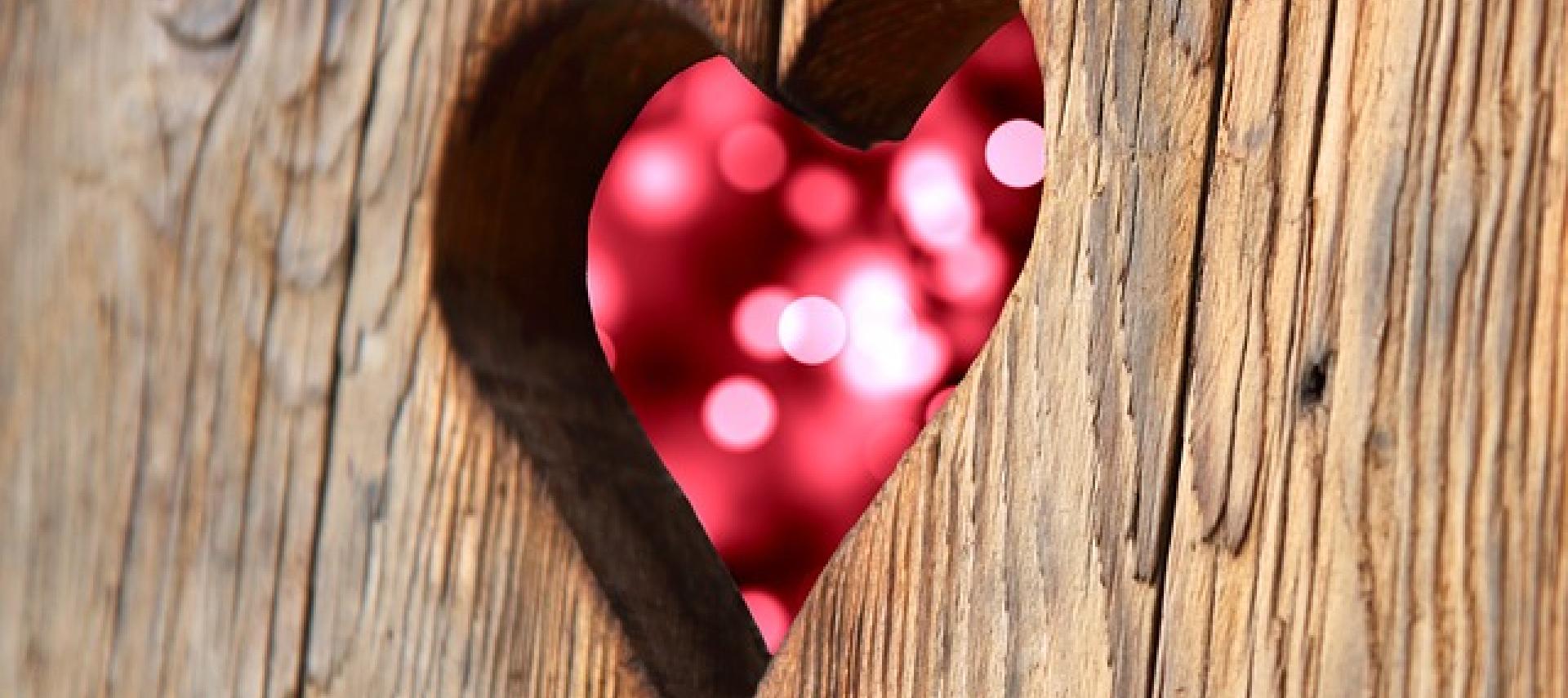 Klantenkaart sparen stopt